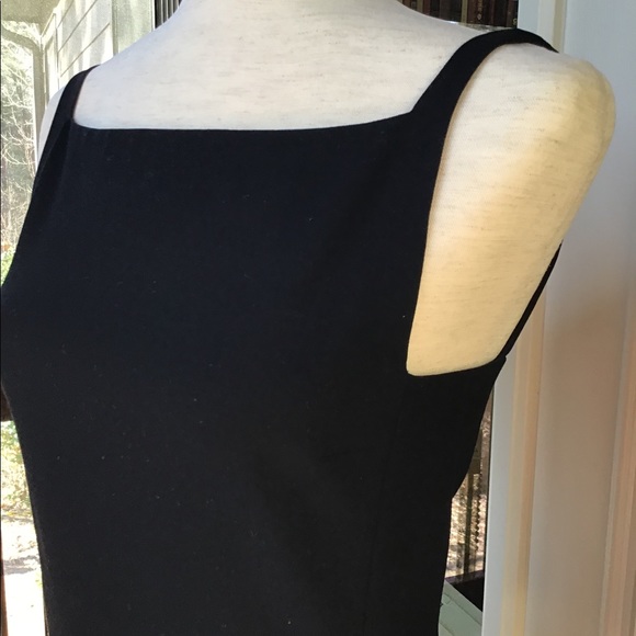 Ralph Lauren Collection Classics Black Label. Perfect for New Year’s Eve🍾‼️💝 - Picture 3 of 16